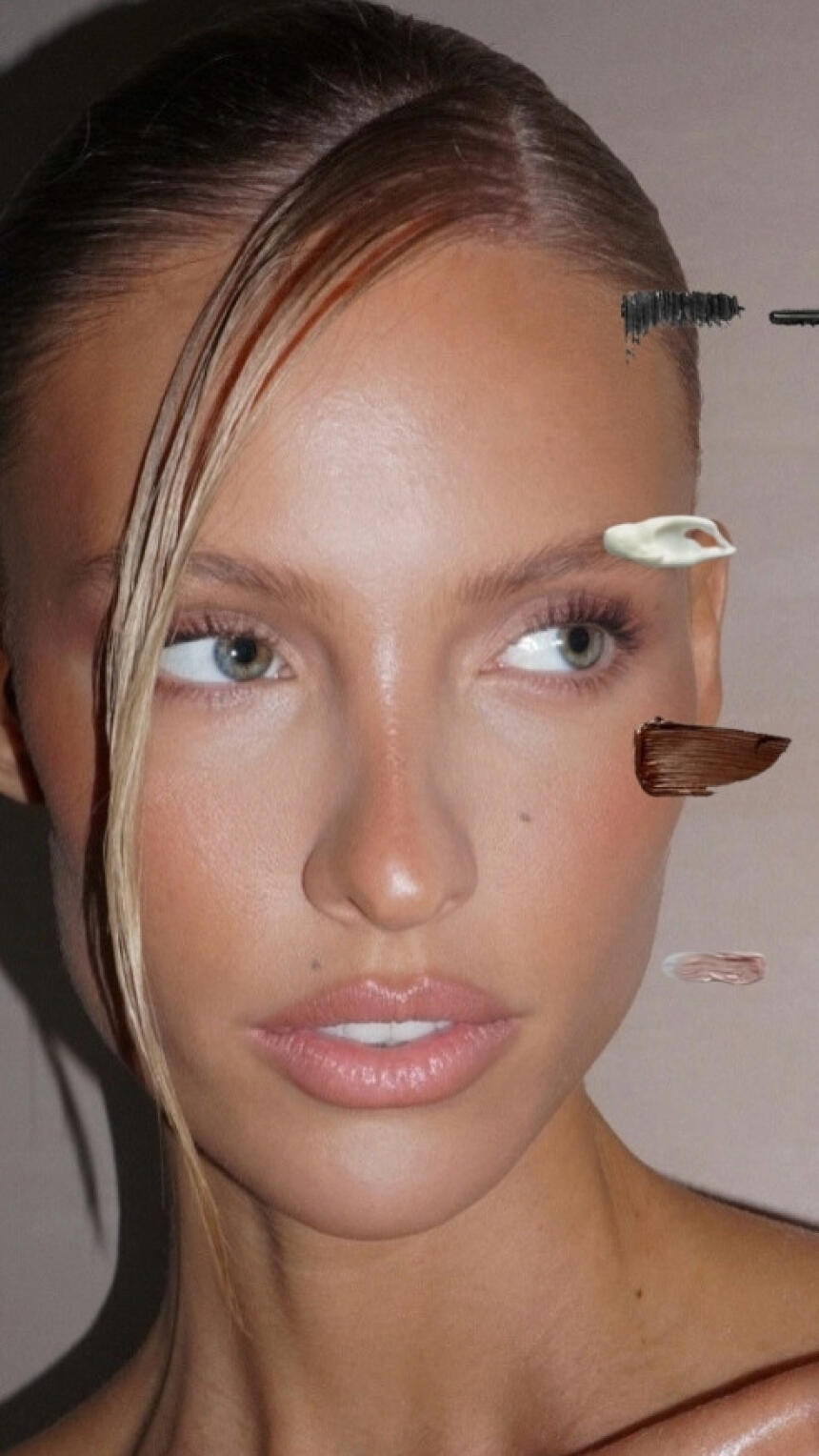 Bonjour.Trend Edit: 6 makeup trendova koji mijenjaju način na koji se šminkamo ove jeseni