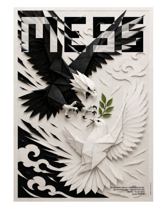 Cover slike (30)