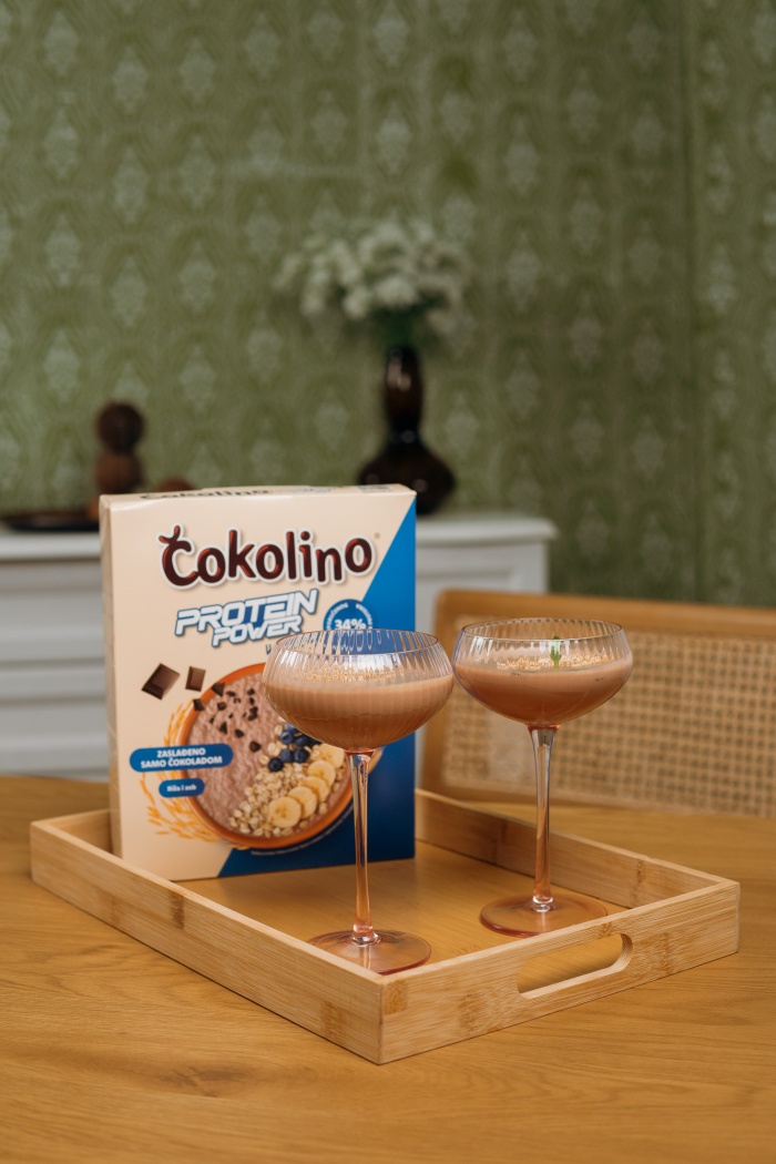 Bonjour.ba- CokolinoDSC04334