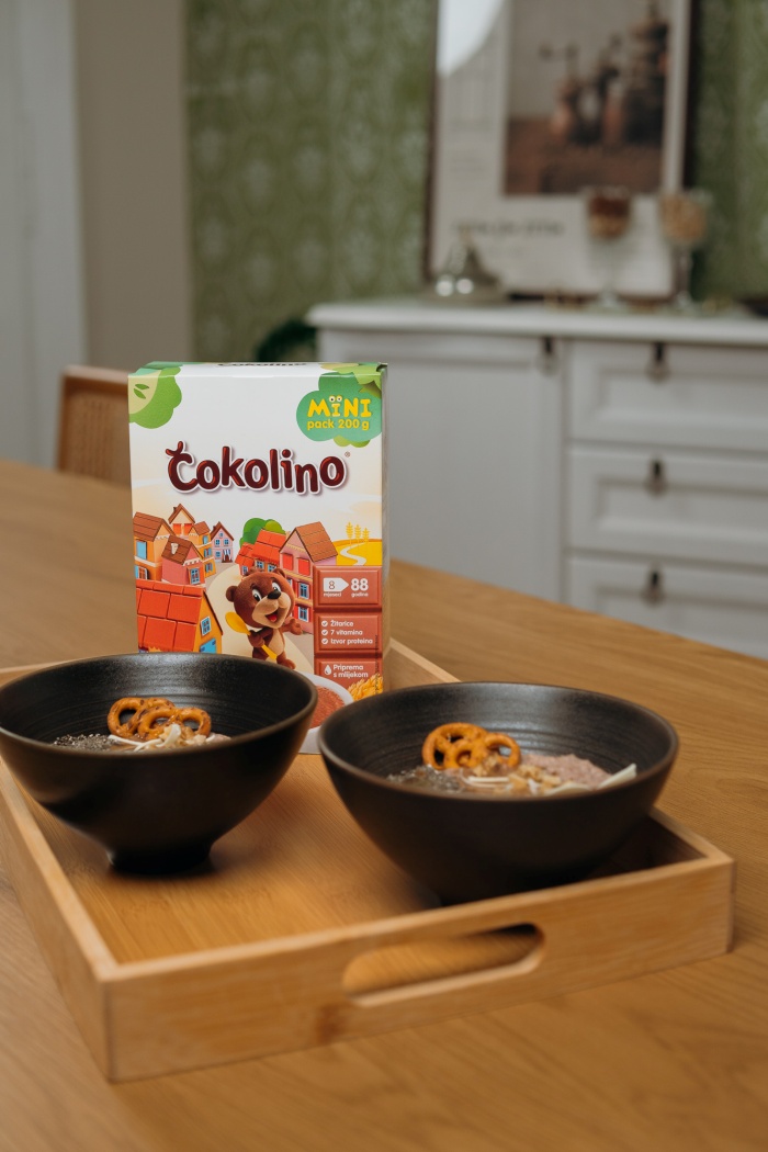 Bonjour.ba- CokolinoDSC04340