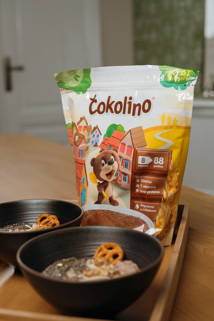 Bonjour.ba- CokolinoDSC04354