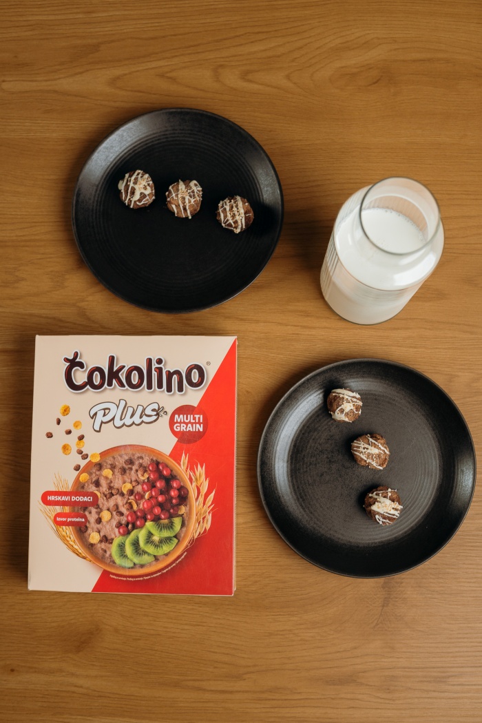 Bonjour.ba- CokolinoDSC04356