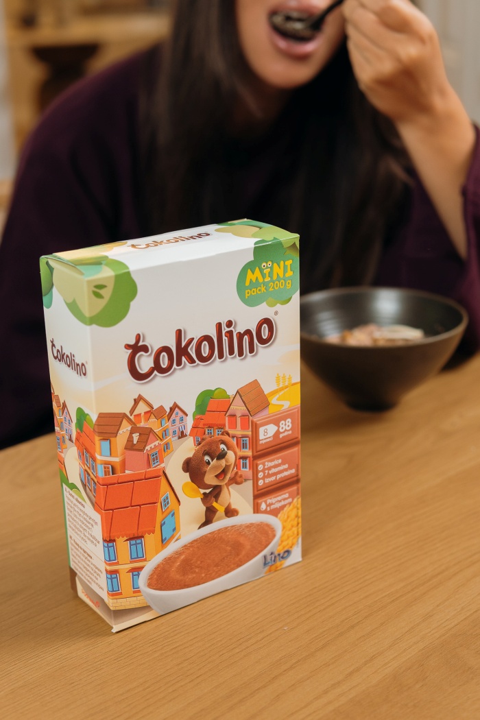 Bonjour.ba- CokolinoDSC04387