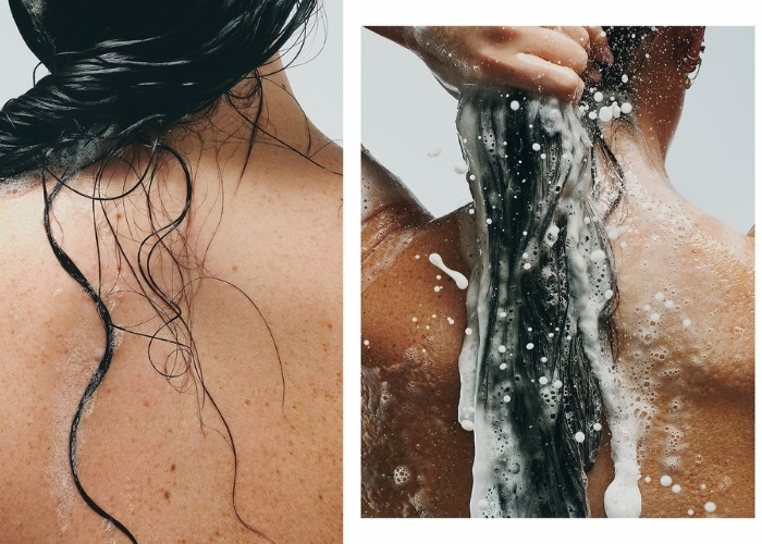 Untitled design (20)