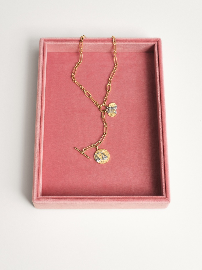 Bonjour.ba- Pandora Talisman2026Q3E_collection_pme_go_con_bbl_01-1