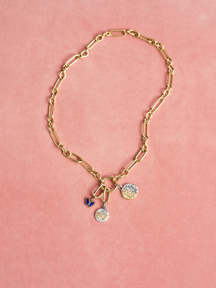 Bonjour.ba- Pandora Talisman2026Q3E_collection_pme_go_con_bbl_02-1