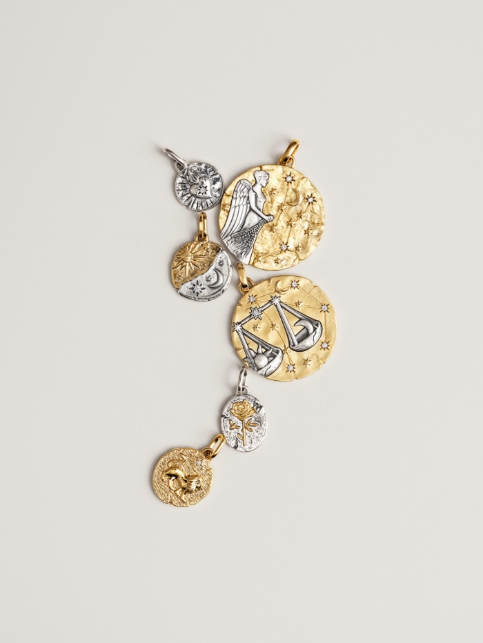 Bonjour.ba- Pandora Talisman2026Q3E_collection_pme_go_con_bbl_03-1