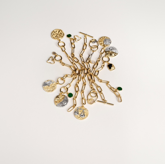 Bonjour.ba- Pandora Talisman2026Q3E_collection_pme_go_con_bbl_05-1