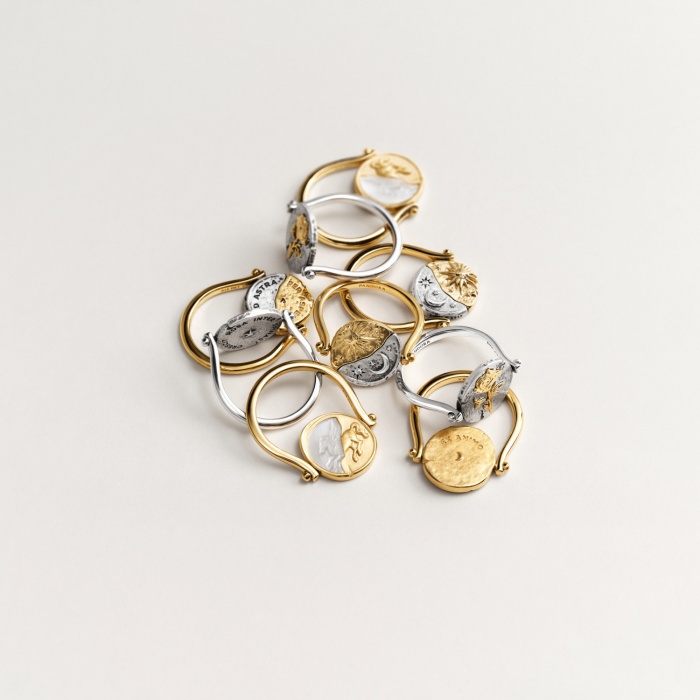 Bonjour.ba- Pandora Talisman2026Q3E_collection_pme_go_pur_bbl_01-1