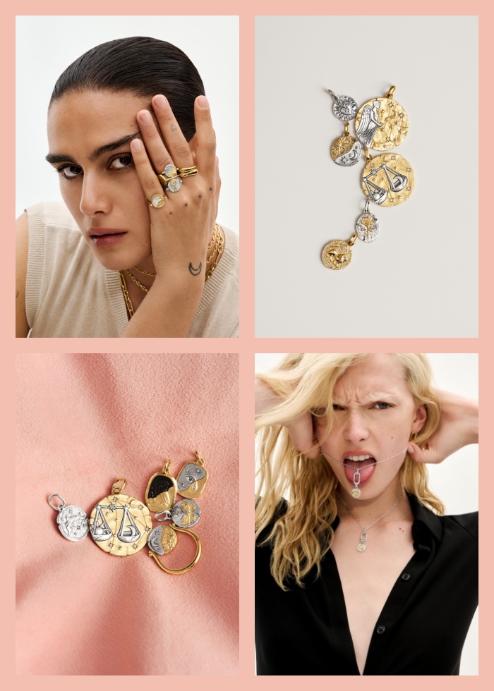 pandora