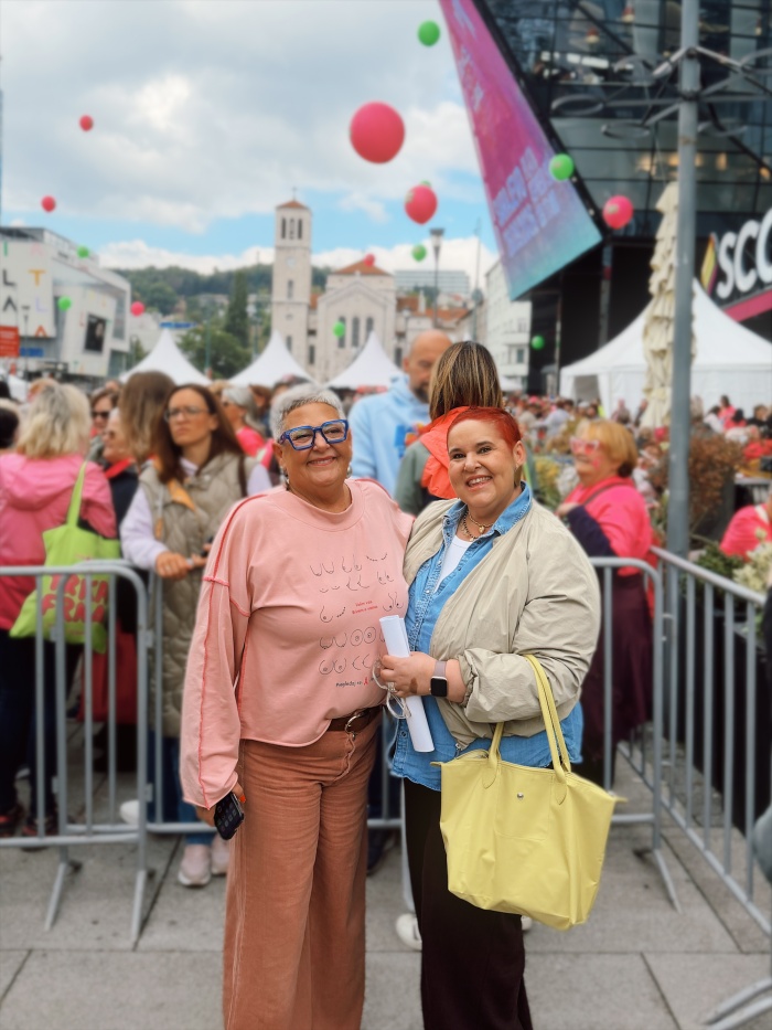 Bonjour.ba-Race for the CureTezza-0217