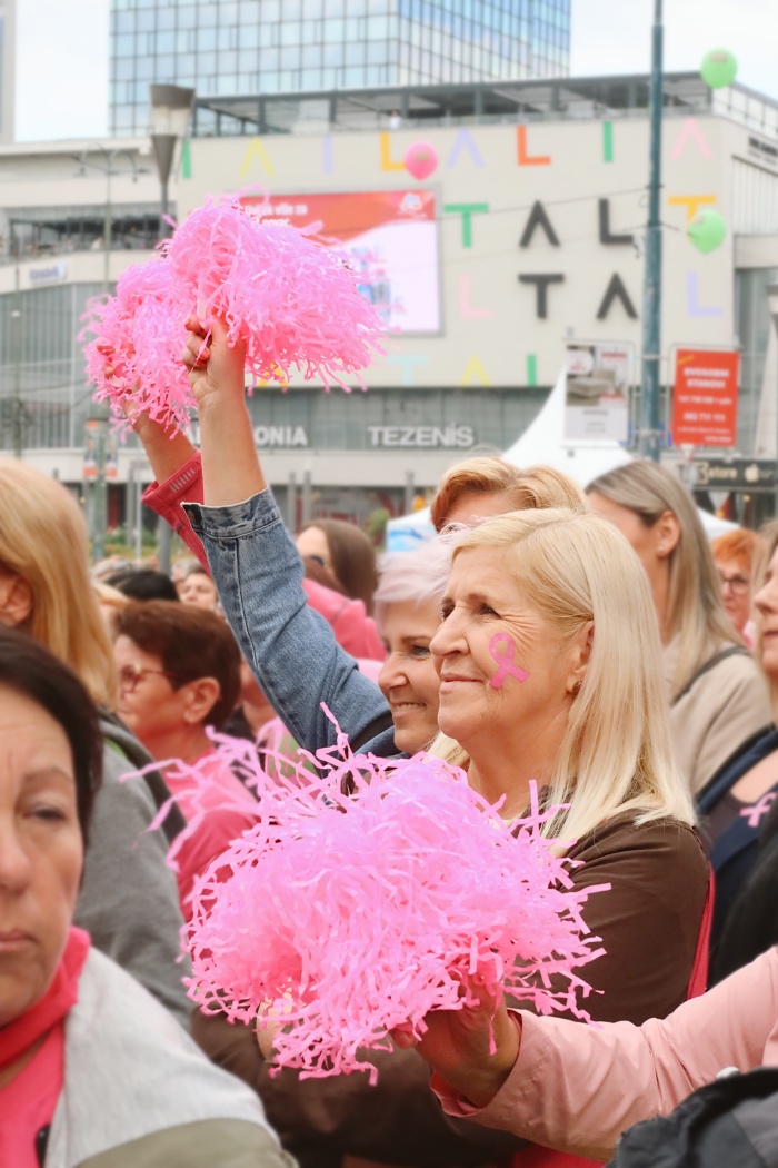 Bonjour.ba-Race for the CureTezza-1781