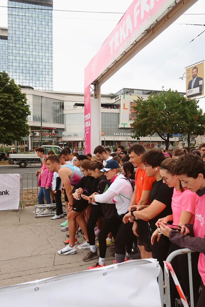 Bonjour.ba-Race for the CureTezza-2531