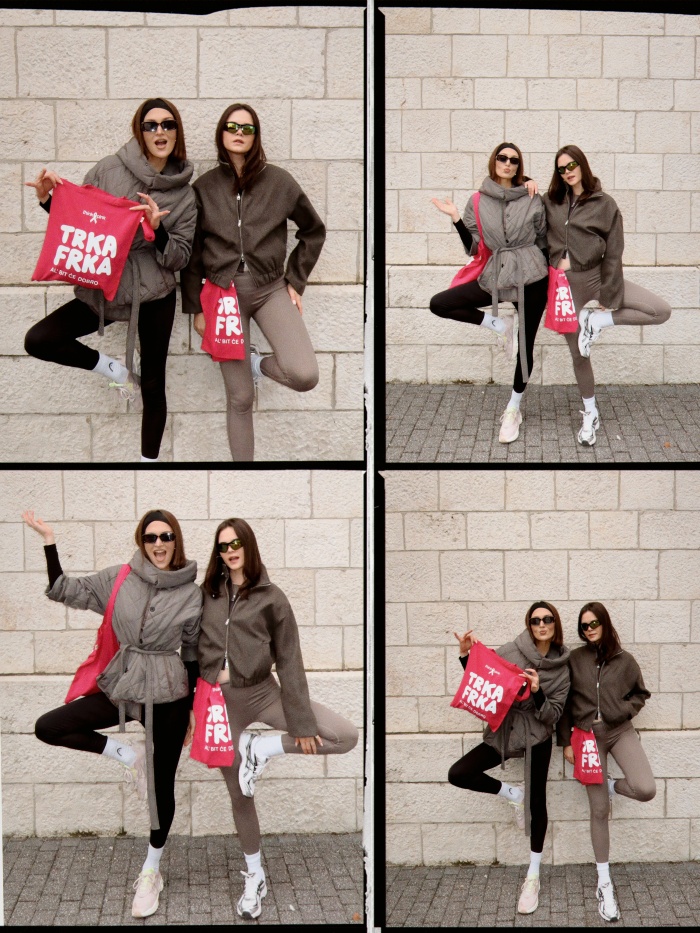 Bonjour.ba-Race for the CureTezza-3233