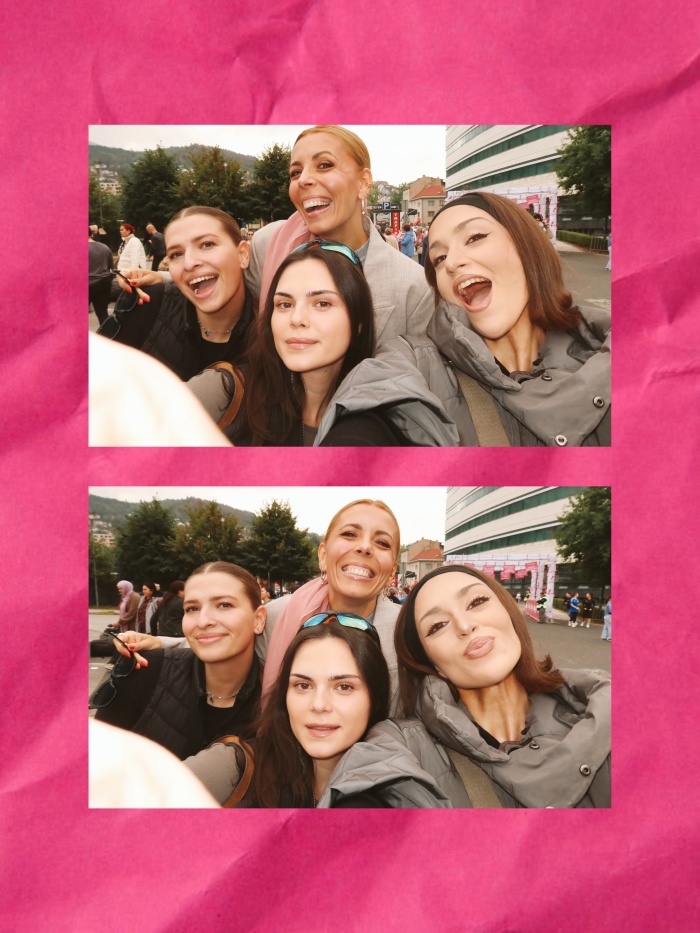 Bonjour.ba-Race for the CureTezza-3615
