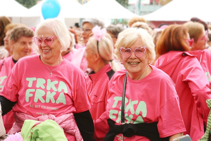 Bonjour.ba-Race for the CureTezza-4893