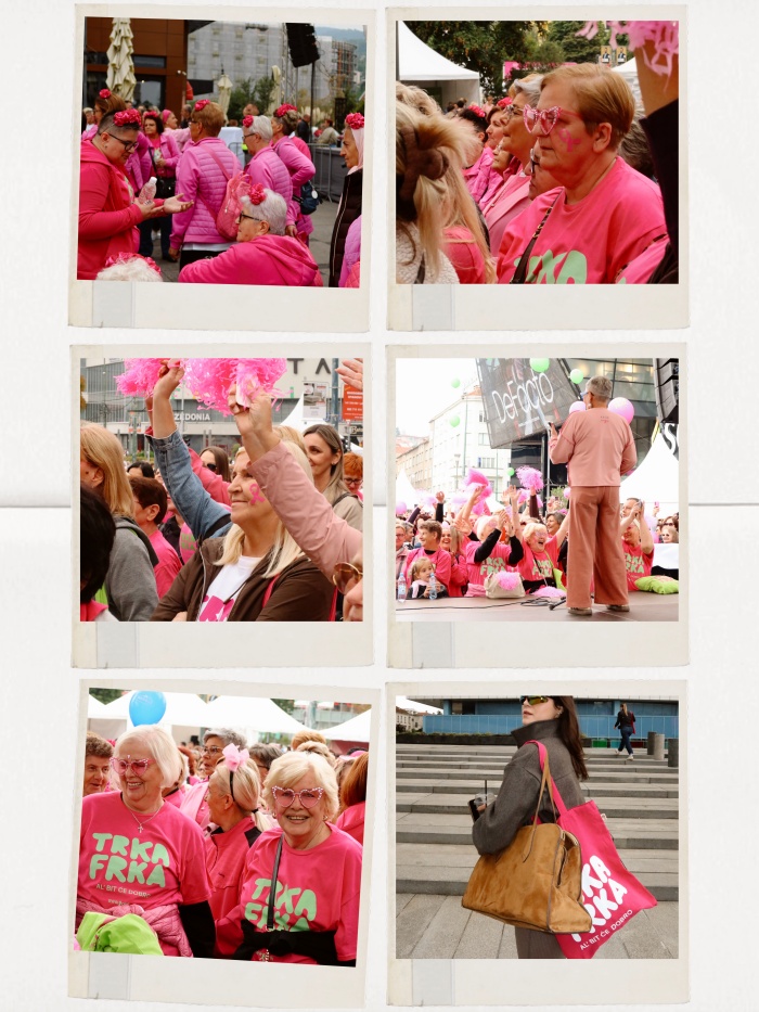Bonjour.ba-Race for the CureTezza-5774
