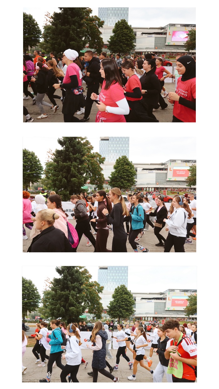 Bonjour.ba-Race for the CureTezza-5784