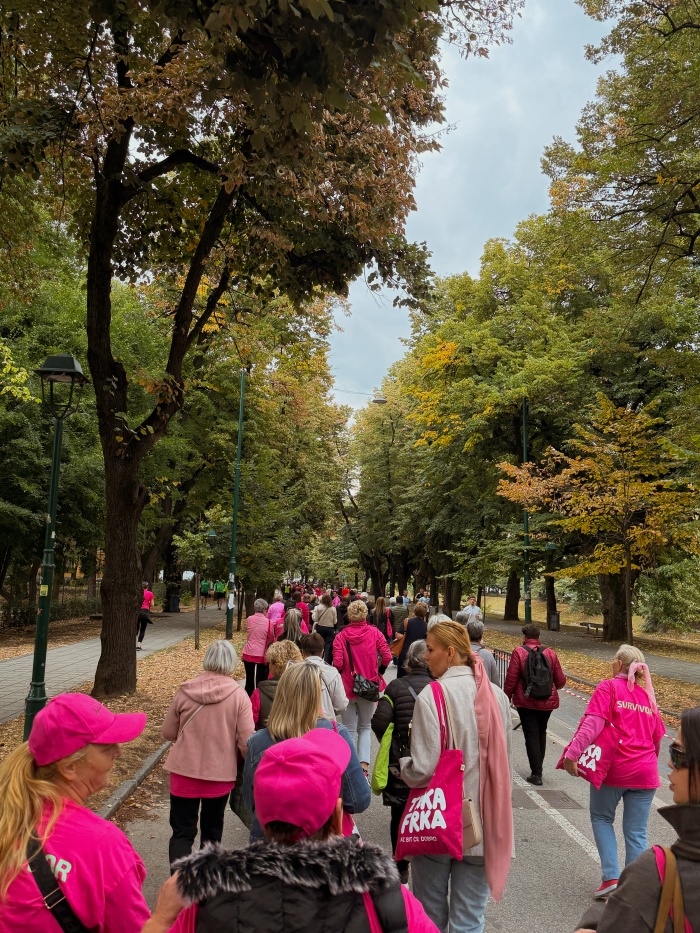 Bonjour.ba-Race for the CureTezza-5846