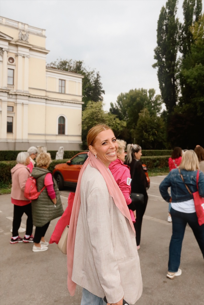 Bonjour.ba-Race for the CureTezza-6308