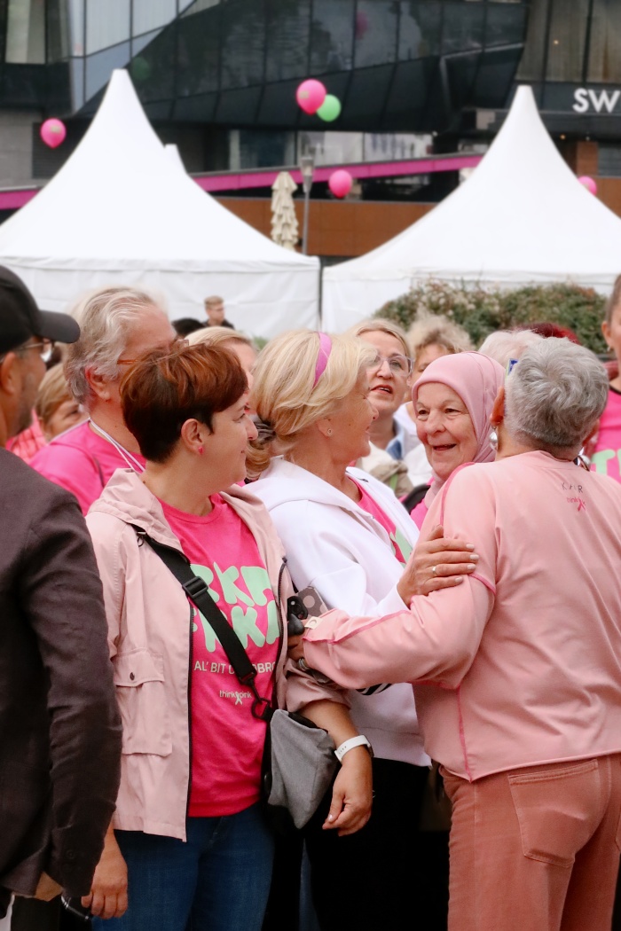 Bonjour.ba-Race for the CureTezza-6559