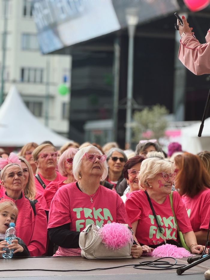 Bonjour.ba-Race for the CureTezza-9087