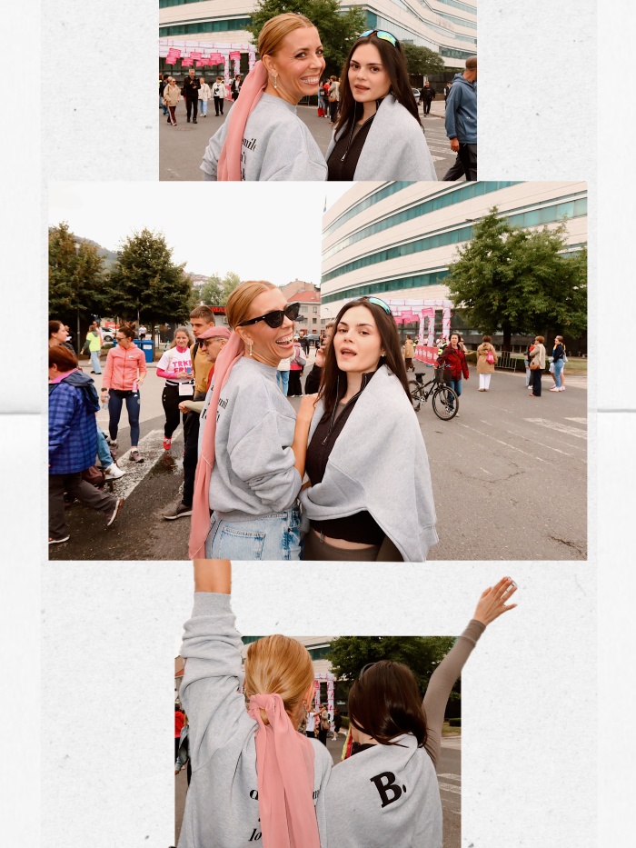 Bonjour.ba-Race for the CureTezza-9670