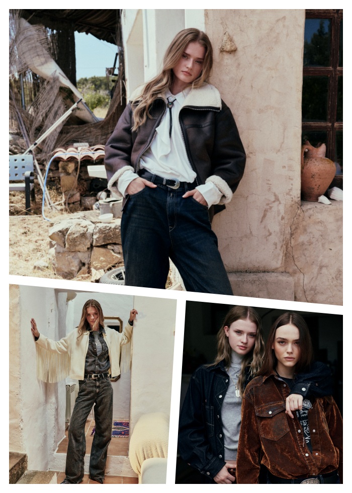 collage replay