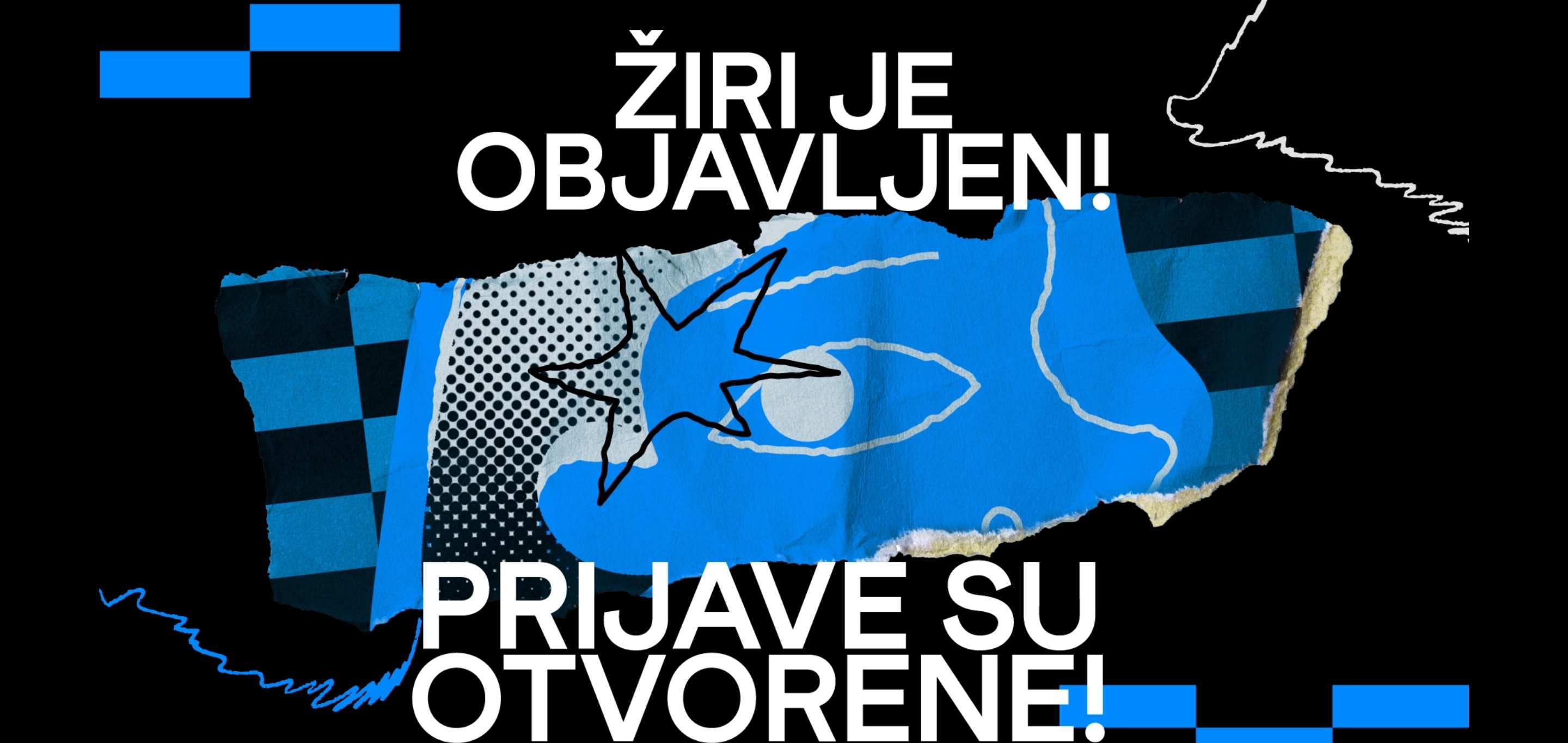 Ko će birati najbolje digitalne projekte regije? SoMo Borac 2026 otkriva žiri.