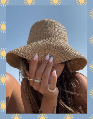 SPF koji je cijelo ljeto živio u torbi za plažu: zadržati ga ili baciti?