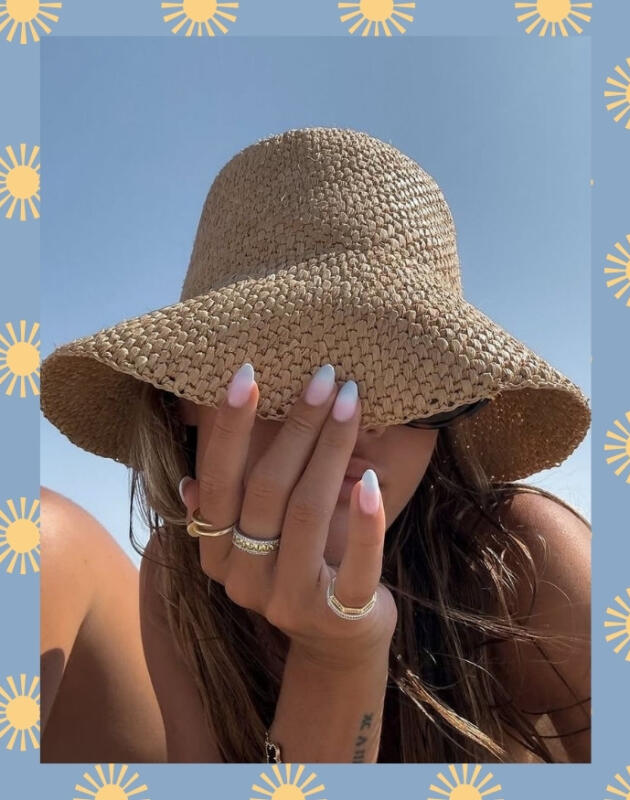 SPF koji je cijelo ljeto živio u torbi za plažu: zadržati ga ili baciti?