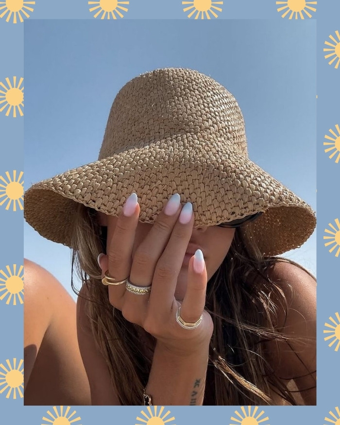 SPF koji je cijelo ljeto živio u torbi za plažu: zadržati ga ili baciti?
