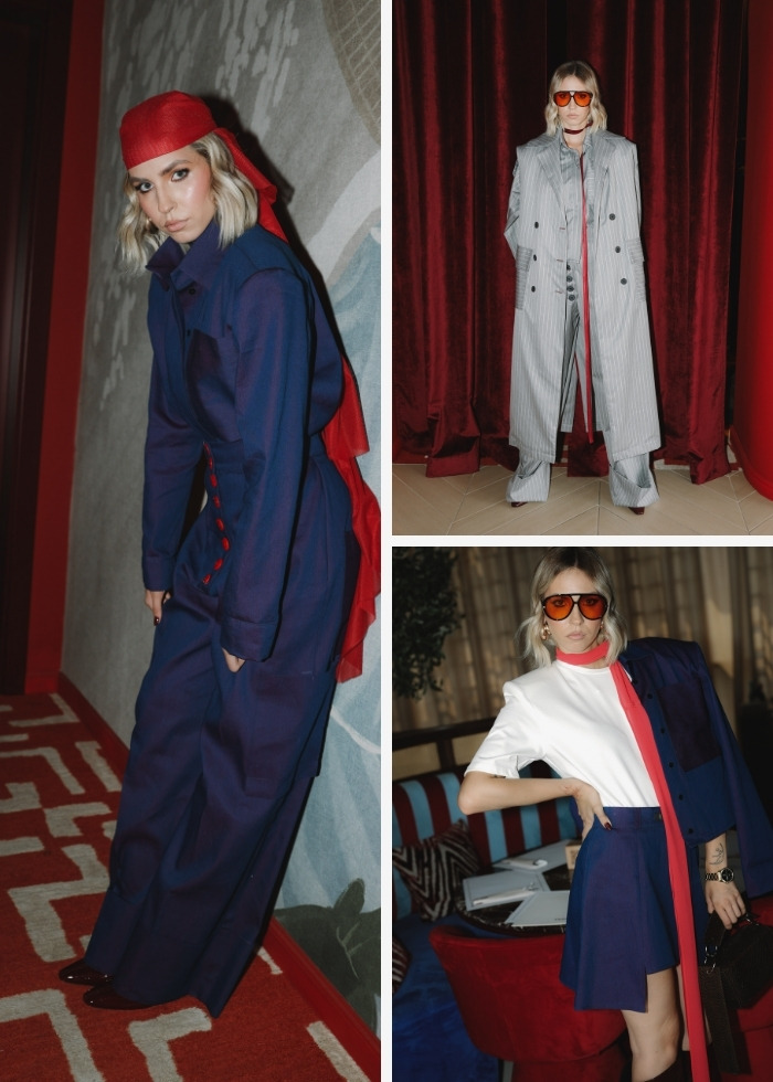 Bonjour.ba-Duge denim bermude (2)