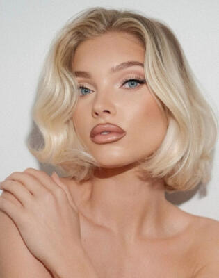 Bonjour.Beauty Tips | Puder se odvaja, mrvi ili nestaje? Ovih 7 koraka mogu biti razlog.