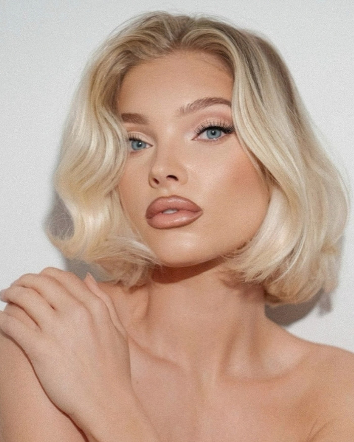 Bonjour.Beauty Tips | Puder se odvaja, mrvi ili nestaje? Ovih 7 koraka mogu biti razlog.