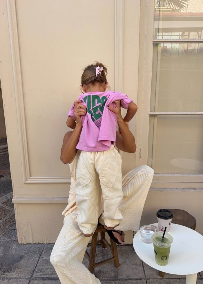 Bonjour.ba (3)