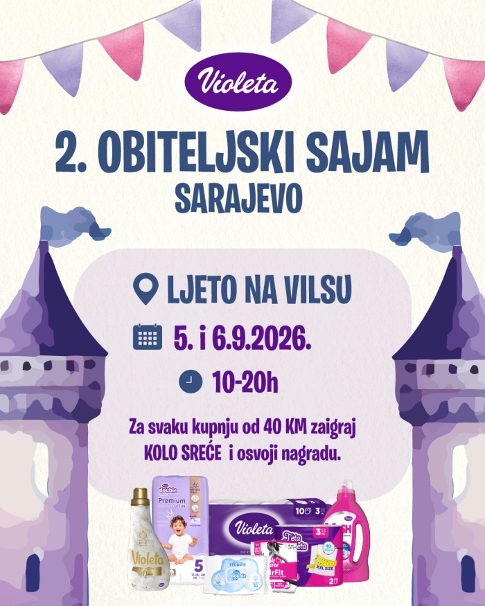 Bonjour.ba- Violeta sajamWEB_1080X1350_OBITELJSKI_SAJAM_SARAJEVO_FINAL_SCREEN_08_2026