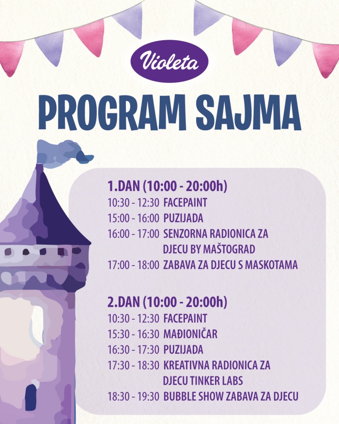 Bonjour.ba- Violeta sajamWEB_1080X1350_PROGRAM_SAJAM_SARAJEVO_FINAL_PRESS_08_2026