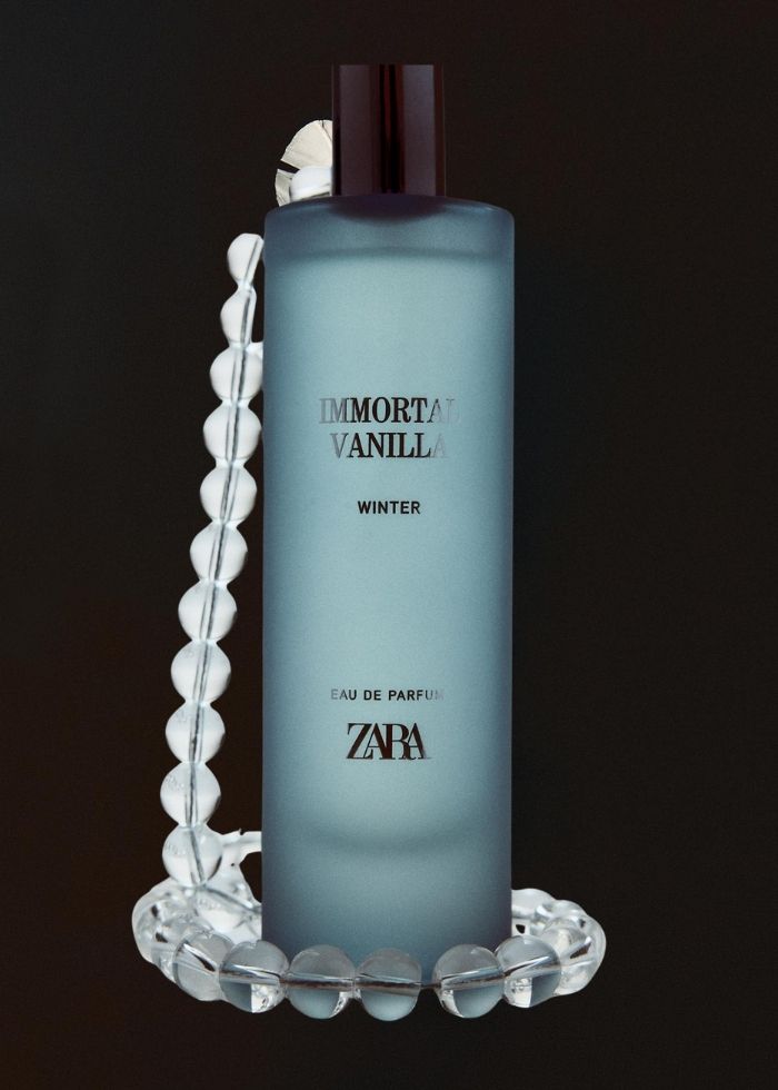 ZARA novi parfemi (2)