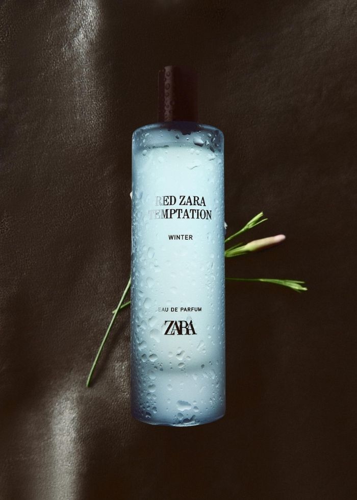 ZARA novi parfemi (4)