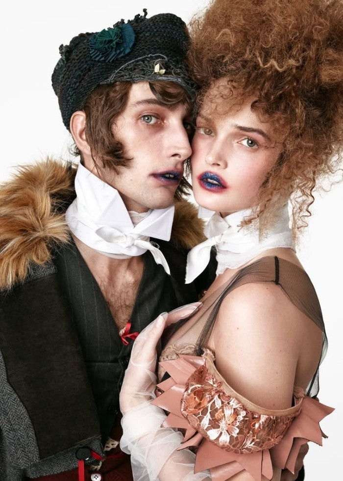 Copy of Bonjour.ba (47)