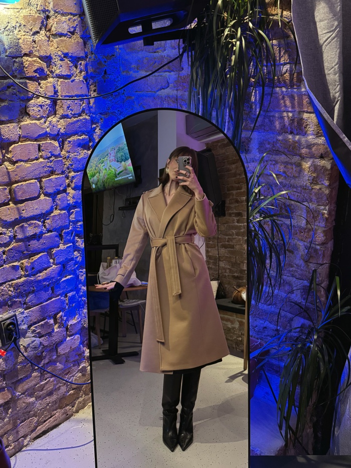 Bonjour.ba-DamaTezza-0411