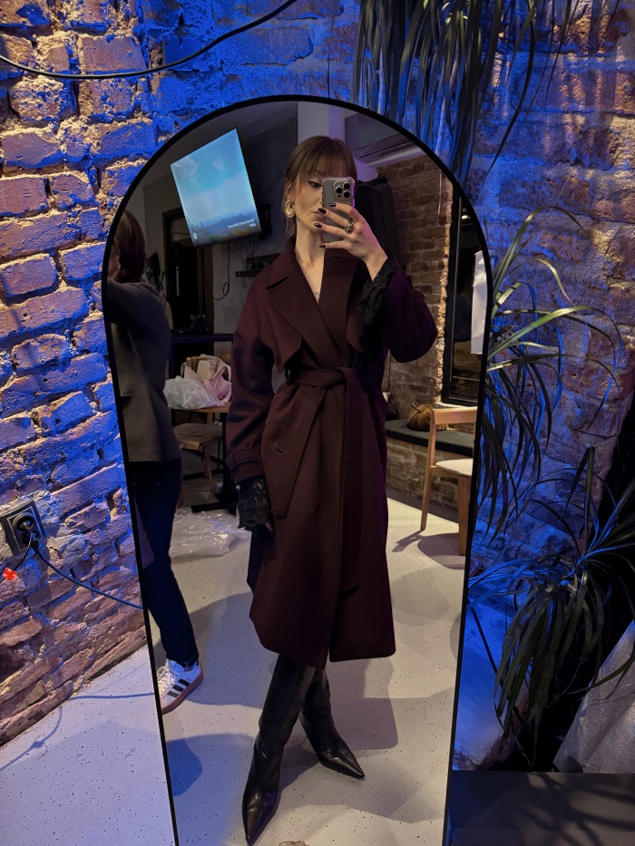 Bonjour.ba-DamaTezza-4577