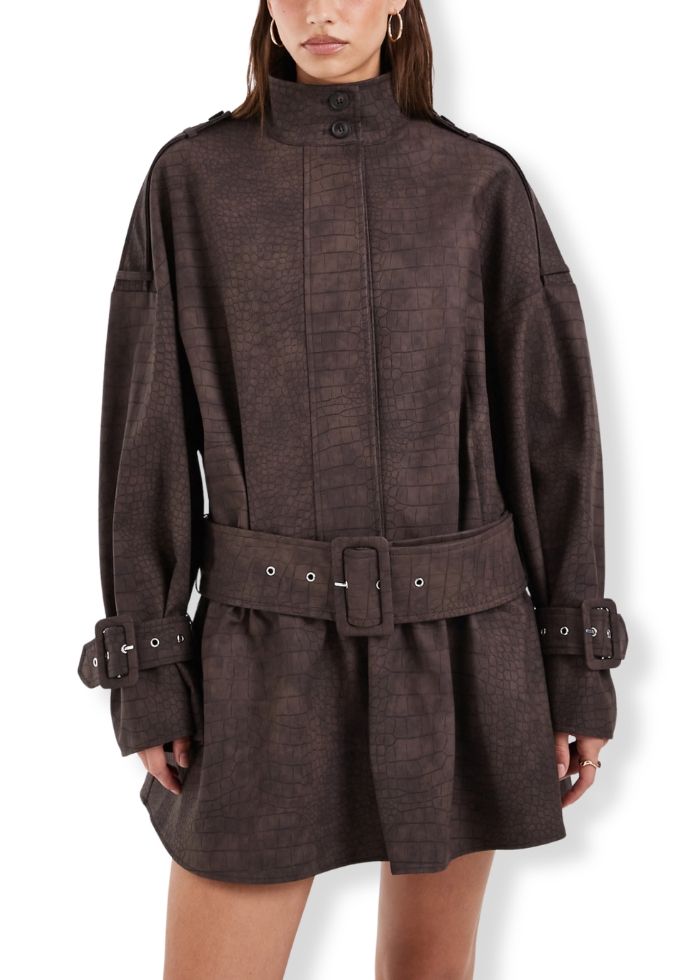 Bonjour.ba-ASOS jesen haljine (10)