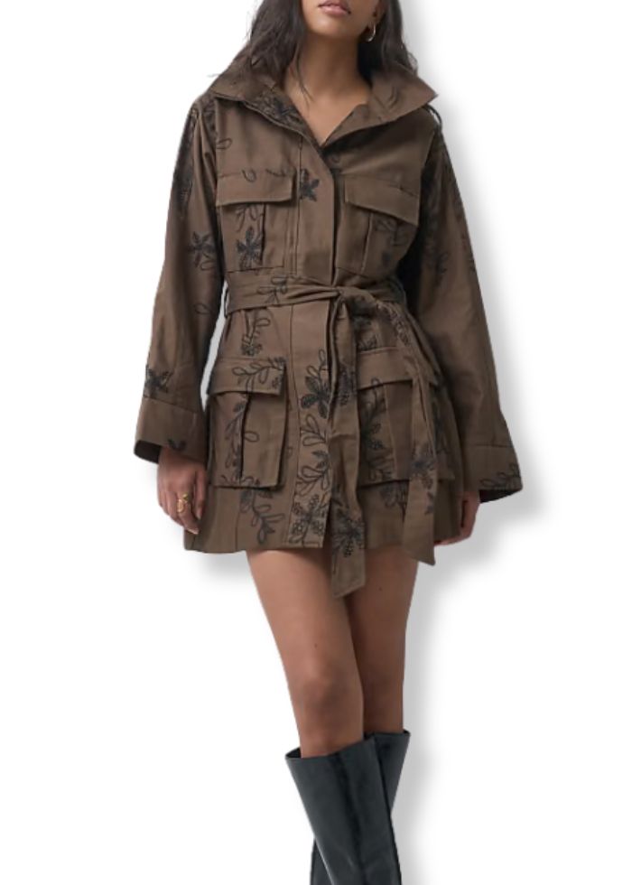 Bonjour.ba-ASOS jesen haljine (6)
