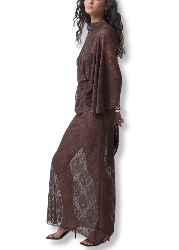 Bonjour.ba-ASOS jesen haljine (8)