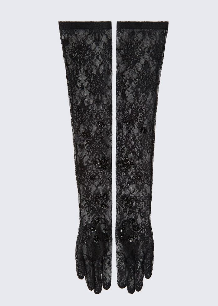 Bonjour.ba-Elie Saab x HM (11)