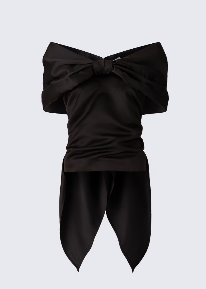 Bonjour.ba-Elie Saab x HM (2)