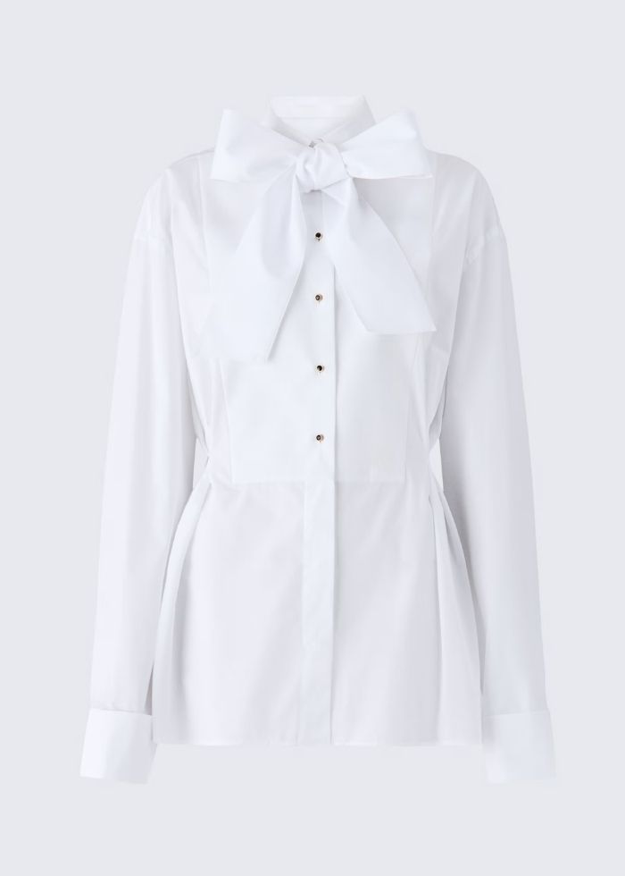 Bonjour.ba-Elie Saab x HM (3)