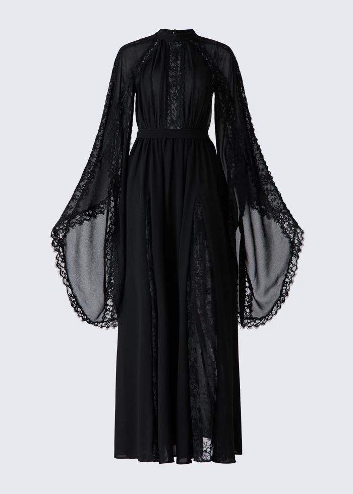 Bonjour.ba-Elie Saab x HM (4)